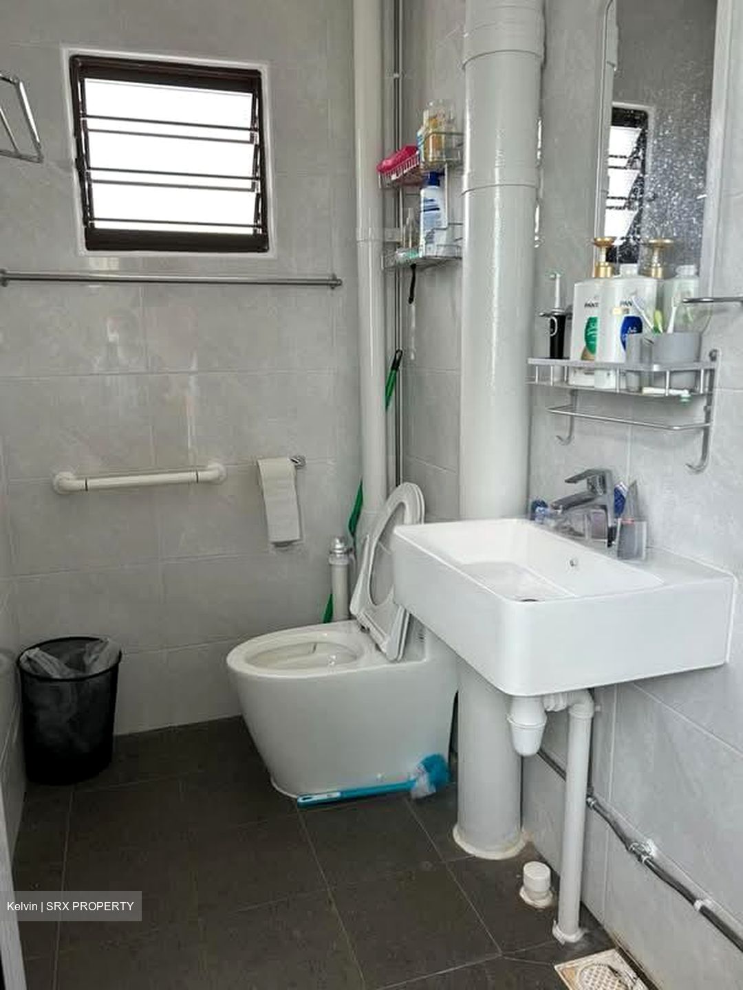 Blk 149 Petir Road (Bukit Panjang), HDB 3 Rooms #598135961